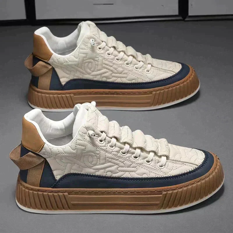 Konf | Chaussures premier resistantes & confortables – Image 7