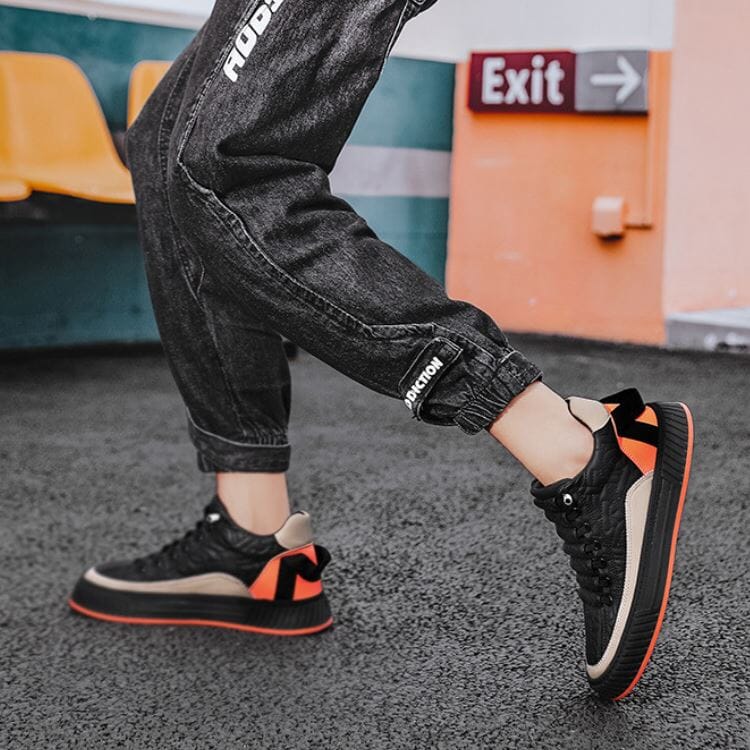 Konf | Chaussures premier resistantes & confortables – Image 5