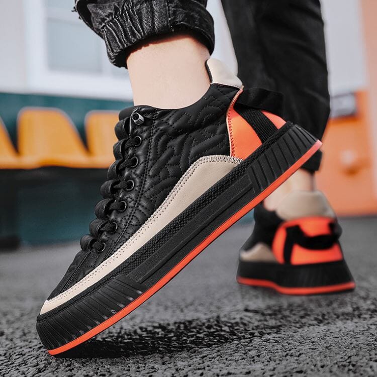 Konf | Chaussures premier resistantes & confortables – Image 3